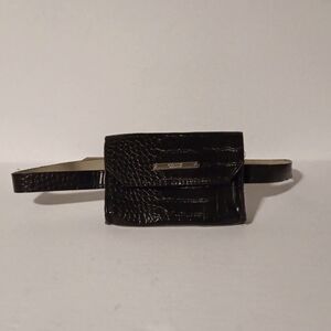 Stylish Steve Madden Money Belt - Your Perfect Travel Companion